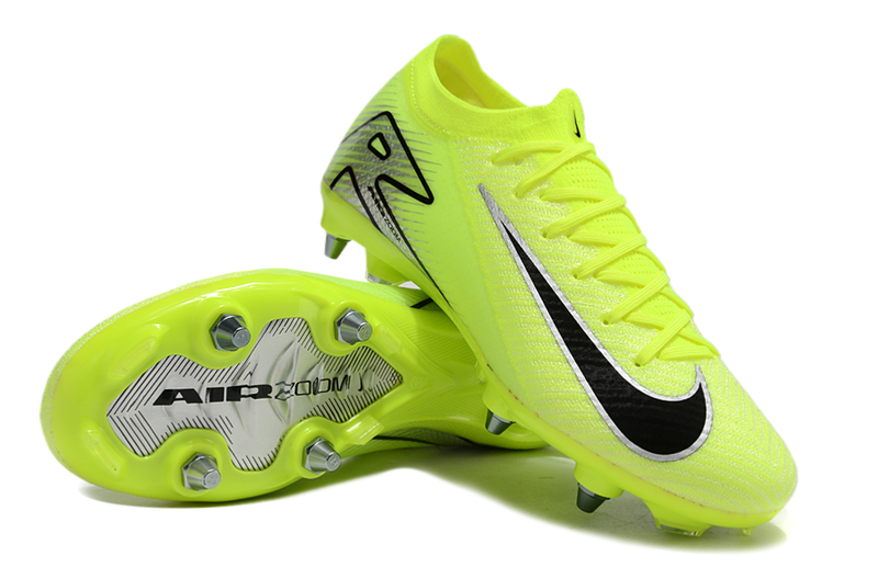 Nike Air Zoom Mercurial Superfly+BRINDES
