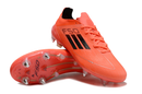 Adidas F50+BRINDES