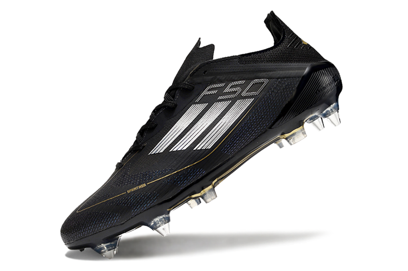 Adidas F50+BRINDES