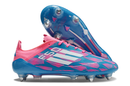 Adidas F50+BRINDES