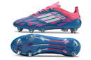 Adidas F50+BRINDES