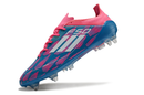 Adidas F50+BRINDES