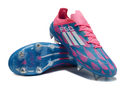 Adidas F50+BRINDES
