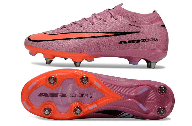 Nike Air Zoom Mercurial Superfly IIX Elite+BRINDES