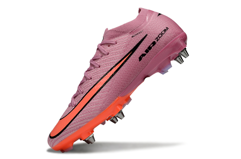 Nike Air Zoom Mercurial Superfly IIX Elite+BRINDES