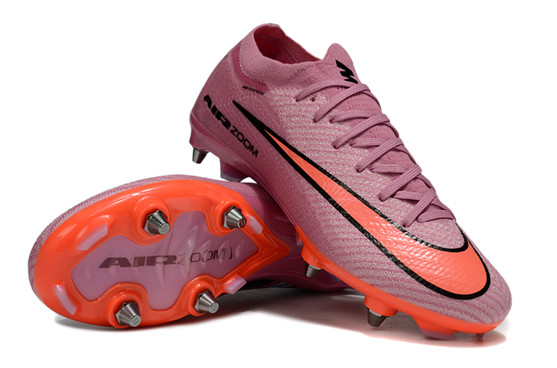 Nike Air Zoom Mercurial Superfly IIX Elite+BRINDES