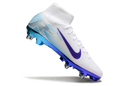 Nike Air Zoom Mercurial Superfly IIX Elite+BRINDES
