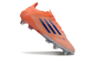 Adidas F50+BRINDES