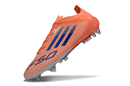 Adidas F50+BRINDES