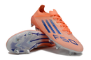 Adidas F50+BRINDES