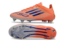 Adidas F50+BRINDES