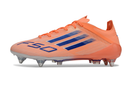 Adidas F50+BRINDES