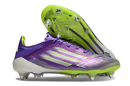 Adidas F50+BRINDES