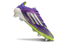 Adidas F50+BRINDES