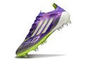 Adidas F50+BRINDES