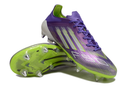 Adidas F50+BRINDES