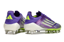 Adidas F50+BRINDES