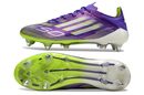 Adidas F50+BRINDES