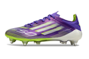 Adidas F50+BRINDES