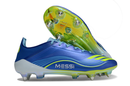 Adidas F50 Messi +BRINDES