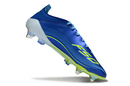 Adidas F50 Messi +BRINDES