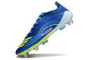 Adidas F50 Messi +BRINDES