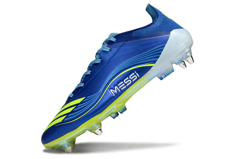 Adidas F50 Messi +BRINDES