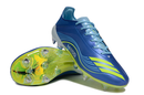 Adidas F50 Messi +BRINDES