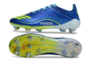 Adidas F50 Messi +BRINDES