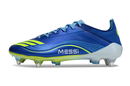 Adidas F50 Messi +BRINDES