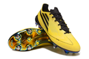 Adidas F50+BRINDES