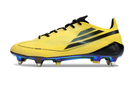 Adidas F50+BRINDES