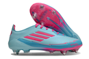 Adidas F50+BRINDES