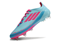 Adidas F50+BRINDES