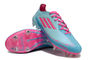 Adidas F50+BRINDES