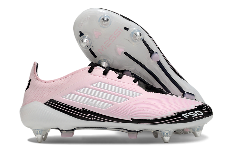 Adidas F50+BRINDES