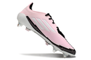 Adidas F50+BRINDES