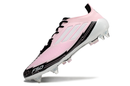 Adidas F50+BRINDES