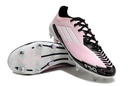 Adidas F50+BRINDES