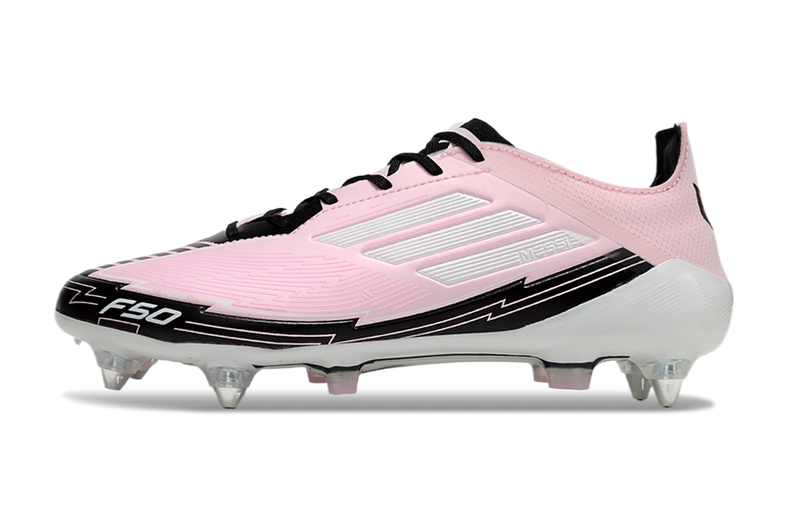Adidas F50+BRINDES