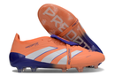 Adidas Predator Elite Accuracy+BRINDES