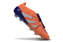 Adidas Predator Elite Accuracy+BRINDES