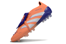 Adidas Predator Elite Accuracy+BRINDES