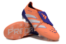 Adidas Predator Elite Accuracy+BRINDES