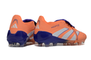 Adidas Predator Elite Accuracy+BRINDES