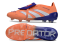 Adidas Predator Elite Accuracy+BRINDES
