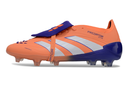 Adidas Predator Elite Accuracy+BRINDES