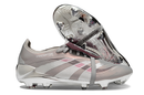 Adidas Predator Elite Accuracy+BRINDES