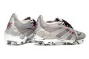 Adidas Predator Elite Accuracy+BRINDES