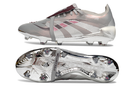 Adidas Predator Elite Accuracy+BRINDES